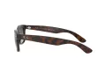 Ray-Ban New Wayfarer RB 2132 894/76 52 Men, Women sunglasses
