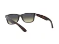 Ray-Ban New Wayfarer RB 2132 894/76 52 Men, Women sunglasses