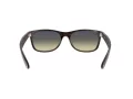Ray-Ban New Wayfarer RB 2132 894/76 52 Men, Women sunglasses