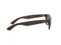 Ray-Ban New Wayfarer RB 2132 894/76 52 Men, Women sunglasses