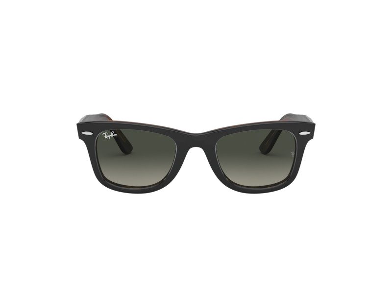 Ray-Ban Wayfarer RB 2140 1277/71 50 Men, Women sunglasses