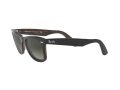 Ray-Ban Wayfarer RB 2140 1277/71 50 Men, Women sunglasses