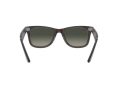 Ray-Ban Wayfarer RB 2140 1277/71 50 Men, Women sunglasses