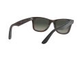 Ray-Ban Wayfarer RB 2140 1277/71 50 Men, Women sunglasses