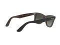 Ray-Ban Wayfarer RB 2140 1277/71 50 Men, Women sunglasses