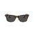 Ray-Ban Wayfarer RB 2140 1292/B1 50 Men, Women sunglasses