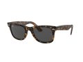 Ray-Ban Wayfarer RB 2140 1292/B1 50 Men, Women sunglasses