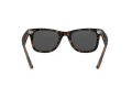 Ray-Ban Wayfarer RB 2140 1292/B1 50 Men, Women sunglasses