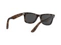 Ray-Ban Wayfarer RB 2140 1292/B1 50 Men, Women sunglasses