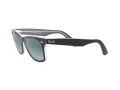 Ray-Ban Wayfarer 2140 12943M 50 Men, Women sunglasses
