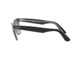 Ray-Ban Wayfarer 2140 12943M 50 Men, Women sunglasses