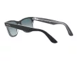 Ray-Ban Wayfarer 2140 12943M 50 Men, Women sunglasses