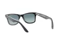 Ray-Ban Wayfarer 2140 12943M 50 Men, Women sunglasses