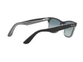 Ray-Ban Wayfarer 2140 12943M 50 Men, Women sunglasses