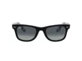 Ray-Ban Wayfarer RB 2140 1318/3A 54 Men, Women sunglasses