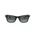 Ray-Ban Wayfarer RB 2140 1318/3A 54 Men, Women sunglasses