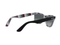 Ray-Ban Wayfarer RB 2140 1318/3A 54 Men, Women sunglasses