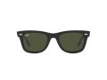 Ray-Ban Wayfarer RB 2140 1358/31 50 Men, Women sunglasses