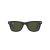 Ray-Ban Wayfarer RB 2140 1358/31 50 Men, Women sunglasses