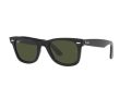 Ray-Ban Wayfarer RB 2140 1358/31 50 Men, Women sunglasses