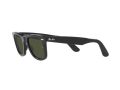 Ray-Ban Wayfarer RB 2140 1358/31 50 Men, Women sunglasses