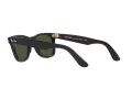 Ray-Ban Wayfarer RB 2140 1358/31 50 Men, Women sunglasses