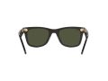 Ray-Ban Wayfarer RB 2140 1358/31 50 Men, Women sunglasses