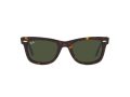 Ray-Ban Wayfarer RB 2140 1359/31 50 Men, Women sunglasses