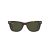 Ray-Ban Wayfarer RB 2140 1359/31 50 Men, Women sunglasses