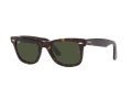 Ray-Ban Wayfarer RB 2140 1359/31 50 Men, Women sunglasses