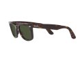 Ray-Ban Wayfarer RB 2140 1359/31 50 Men, Women sunglasses