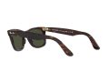 Ray-Ban Wayfarer RB 2140 1359/31 50 Men, Women sunglasses