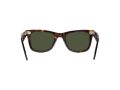 Ray-Ban Wayfarer RB 2140 1359/31 50 Men, Women sunglasses