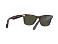 Ray-Ban Wayfarer RB 2140 1359/31 50 Men, Women sunglasses