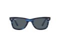 Ray-Ban Wayfarer RB 2140 1361/R5 50 Men, Women sunglasses