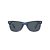 Ray-Ban Wayfarer RB 2140 1361/R5 50 Men, Women sunglasses