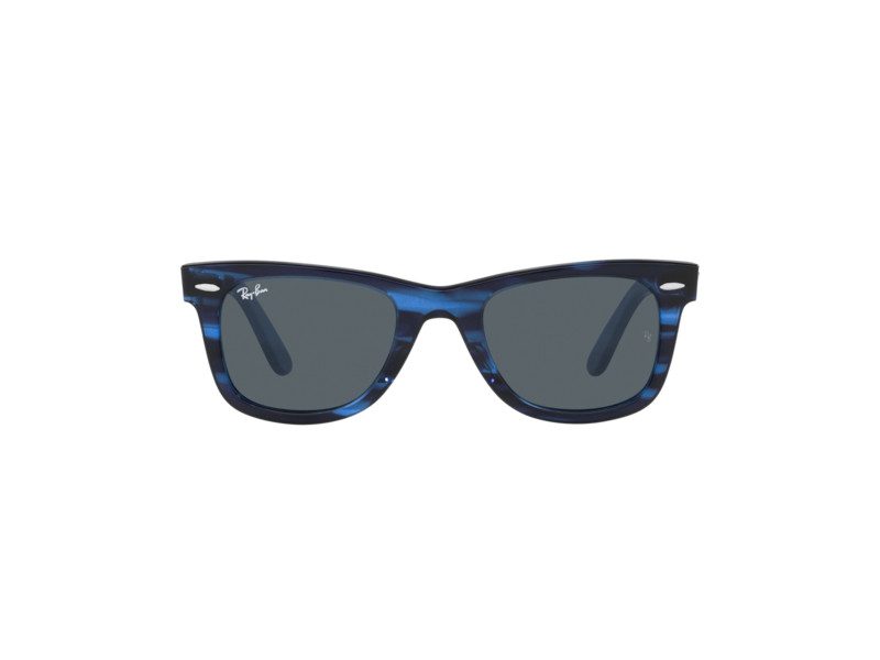 Original wayfarer 2140 shop