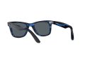 Ray-Ban Wayfarer RB 2140 1361/R5 50 Men, Women sunglasses
