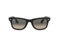Ray-Ban Wayfarer RB 2140 901/32 50 Men, Women sunglasses