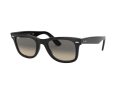 Ray-Ban Wayfarer RB 2140 901/32 50 Men, Women sunglasses