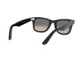 Ray-Ban Wayfarer RB 2140 901/32 50 Men, Women sunglasses
