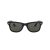 Ray-Ban Wayfarer RB 2140 901/58 50 Men, Women sunglasses