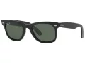 Ray-Ban Wayfarer RB 2140 901/58 52 Men, Women sunglasses