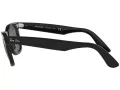 Ray-Ban Wayfarer RB 2140 901/58 52 Men, Women sunglasses