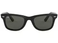 Ray-Ban Wayfarer RB 2140 901/58 52 Men, Women sunglasses