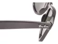 Ray-Ban Wayfarer RB 2140 901/58 52 Men, Women sunglasses