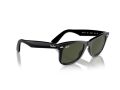 Ray-Ban Wayfarer RB 2140 901 50 Men, Women sunglasses
