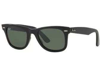 Ray-Ban Wayfarer RB 2140 901 52 Men, Women sunglasses