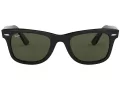 Ray-Ban Wayfarer RB 2140 901 52 Men, Women sunglasses