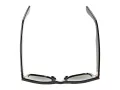 Ray-Ban Wayfarer RB 2140 901 52 Men, Women sunglasses